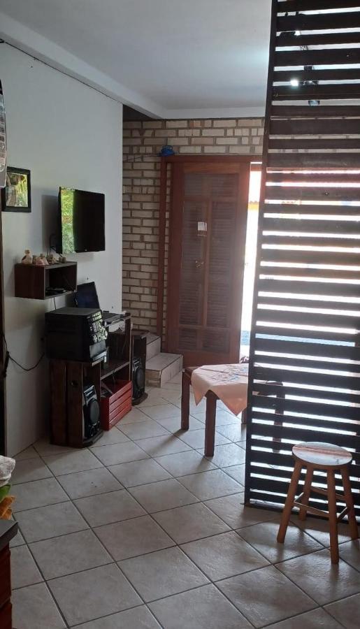 Villa Casa Cachoeira Florianópolis Exterior foto
