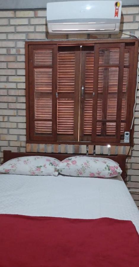 Villa Casa Cachoeira Florianópolis Exterior foto